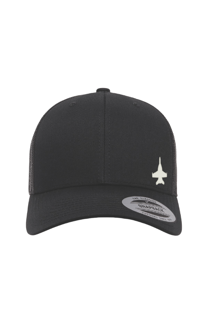 CF-18 Hornet Hat